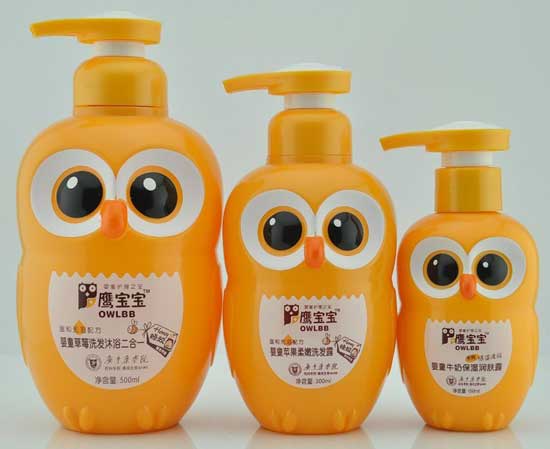  ��������ͯϴ��ϵ�ЮaƷ