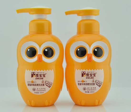  ��������ͯ��ݮϴ�l��ԡƷ