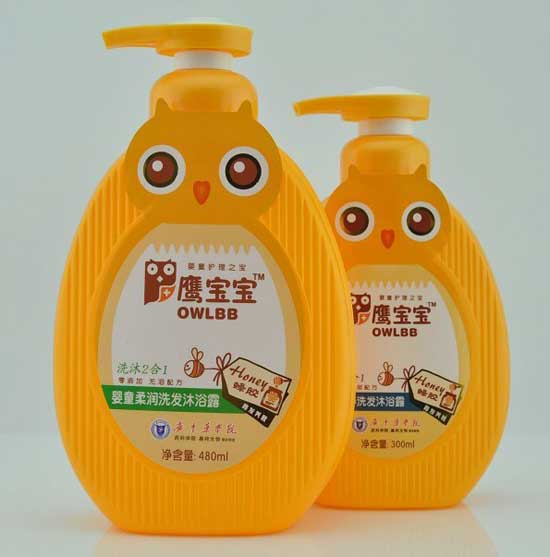  ��������ͯ�᝙ϴ�l��ԡ����һ