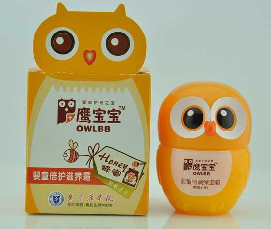 ��������ͯ���o���B˪