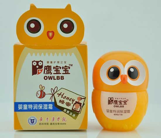  ��������ͯ�؝�(r��n)����˪