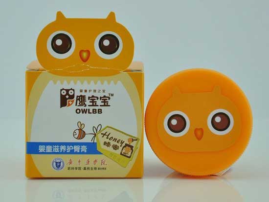  ��������ͯ���B�o�θ�