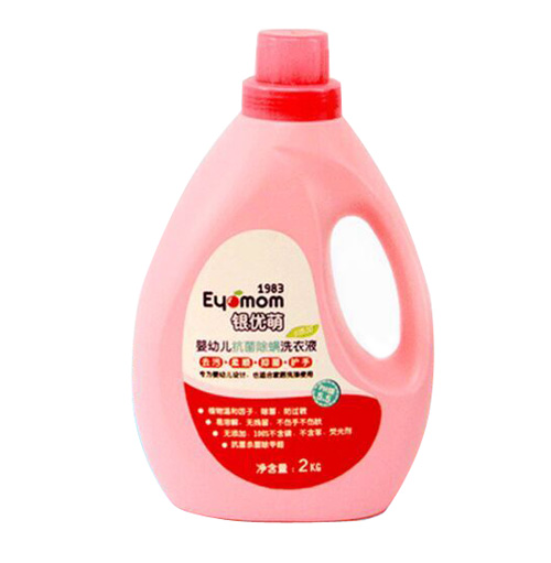 �y��(y��u)�ȋ��׃�ϴ��Һ