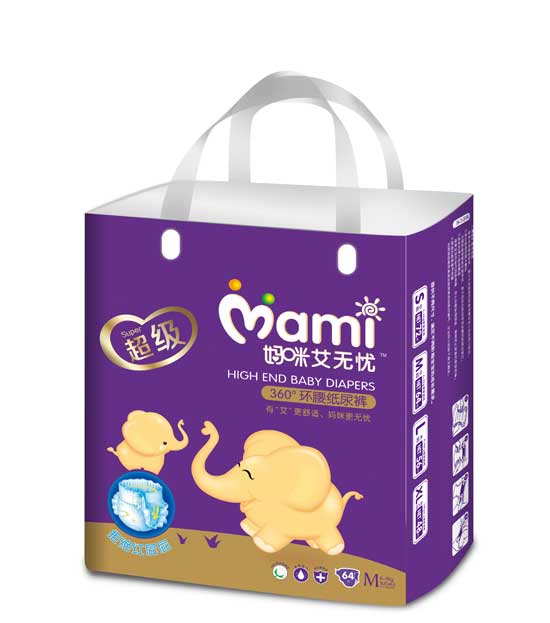 ���䰬�o�n����360��h������ѝM�a