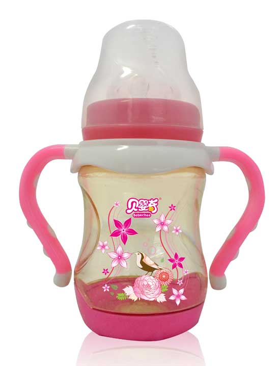 ؐ����PPSU�p���Ԅ���ƿС�B