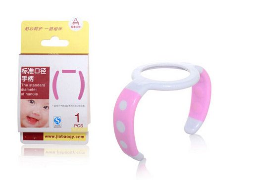 prettybaby�˜ʿڏ��ֱ�