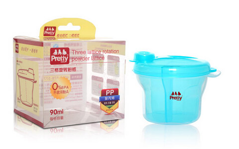 prettybaby�������D�̷ۺ�