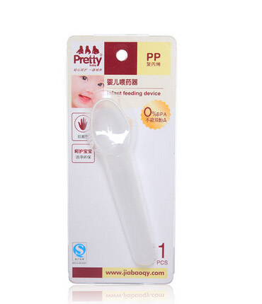 prettybaby�냺ιˎ��