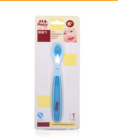 prettybaby�М���