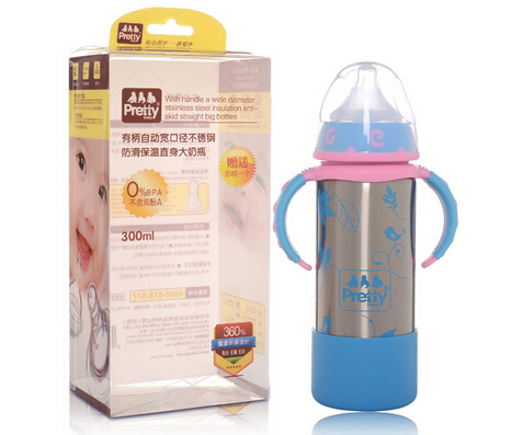 prettybaby�б��Ԅӌ��ڏ����P䓷�ˤ����ֱ������ƿ330ML