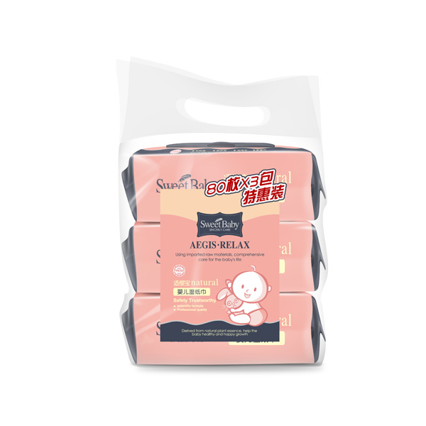 ���m�ь��냺�񼈽������w��80öX3