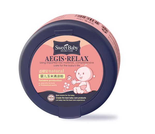 ���m�ь��냺���������