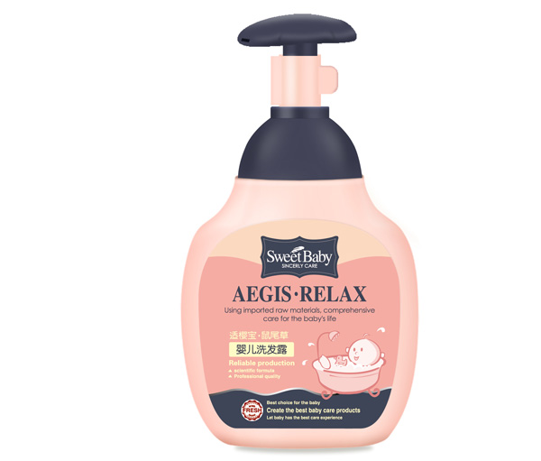 mьβ݋냺ϴl¶220ml