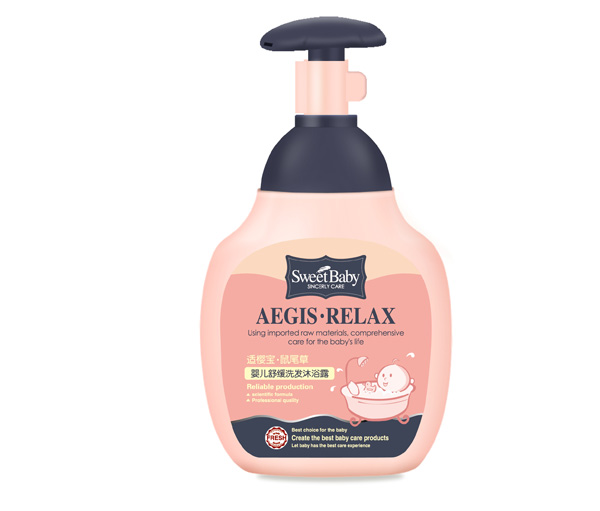 mьβ݋냺澏ϴlԡ¶330ml