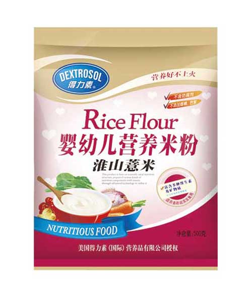  �����ػ�ɽ޲�׋��׃��I�B�׷�