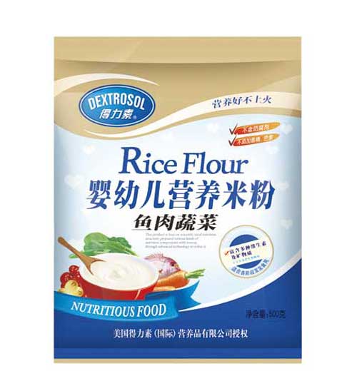 �������~���߲ˋ��׃��I�B�׷�