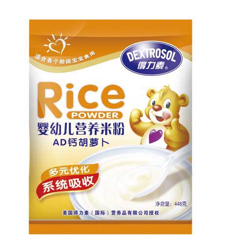 ������AD�}���}�����׃��I�B�׷�