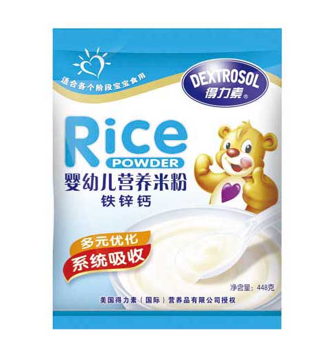 �������F�\�}���׃��I�B�׷�