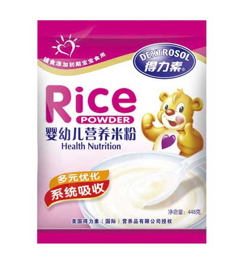 �����؋��׃��I�B�׷�