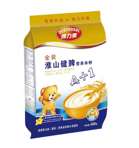 �����ػ�ɽ��Ƣ�I(y��ng)�B(y��ng)�׷ۣ����b��