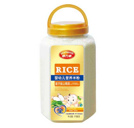 ������ɏ�ӻ�ɽ���ߋ��׃��I�B�׷�