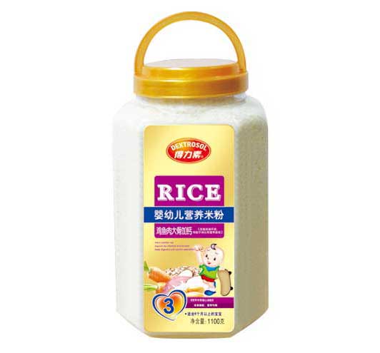 �������u�~���Ǽ��}���׃��I�B�׷�