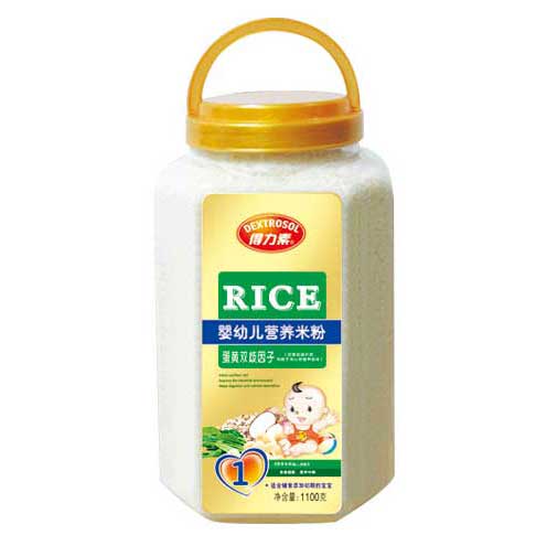 �����ص��S�p�����Ӌ��׃��I�B�׷�