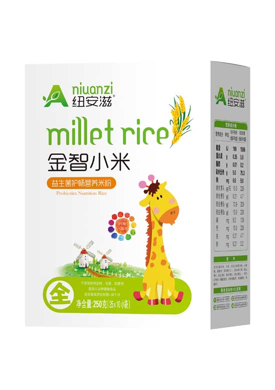  �~�����������o������С�נI�B�׷ۣ��У�