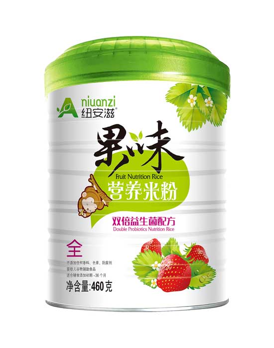  �~�����p���������䷽��ζ�I�B�׷�