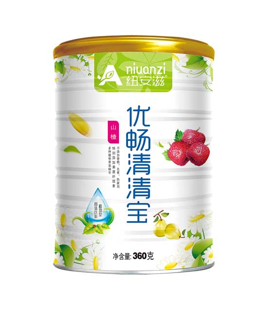  �~����ɽ髃������匚