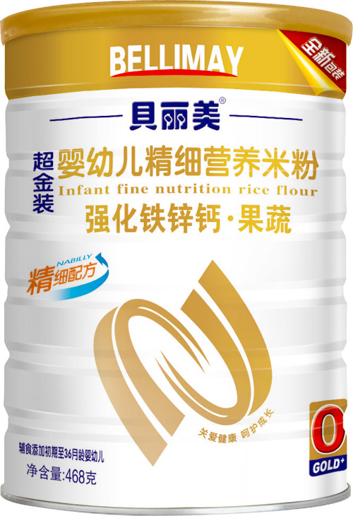 ؐ���������F�\�}���߾����I�B�׷�408�� �b