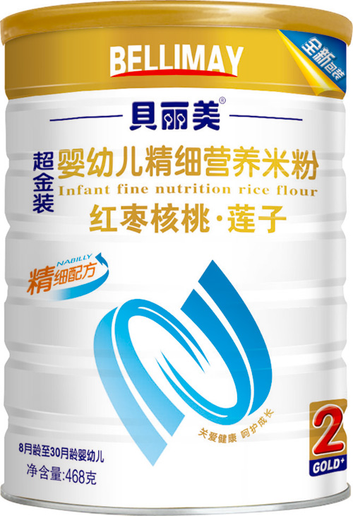 ؐ�����t������ɏ�Ӿ����I�B�׷�408�� �b