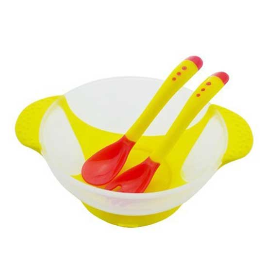  ��·���׃���;�