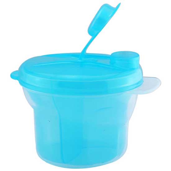  ��·�����D�̷۸�