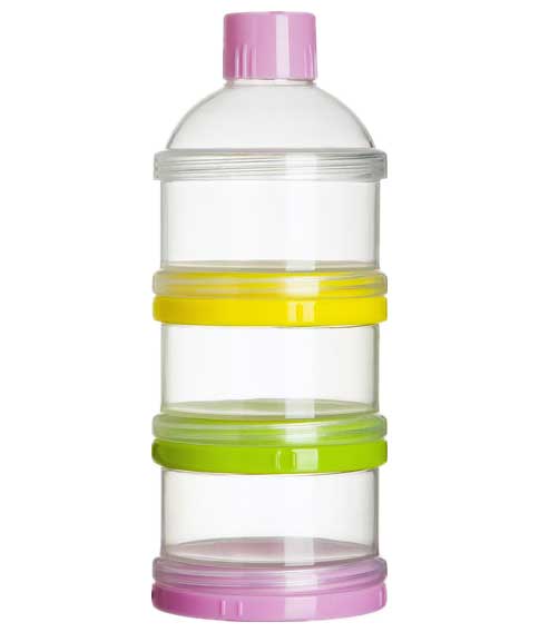 ��(y��u)·���̷ۺ�