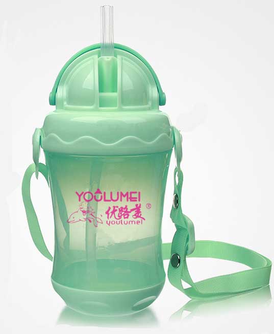  ��·������ˮ�ص��Gɫ