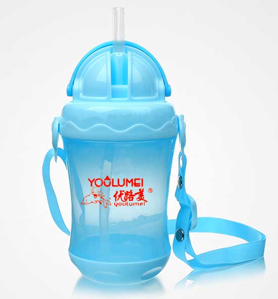  ��·������ˮ���{ɫ