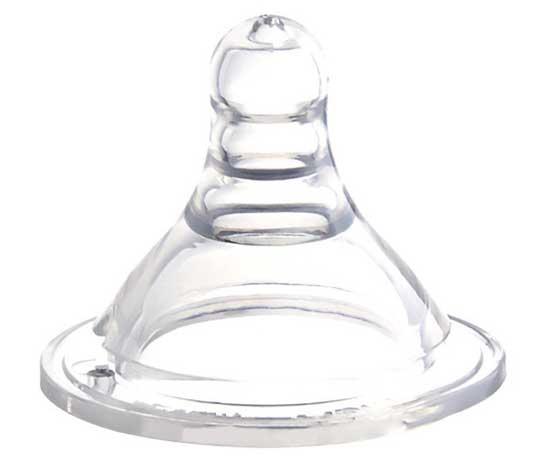  ��(y��u)·���˿ڏ�����