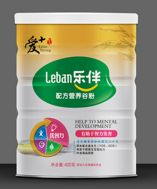 �����+�������I�B�ȷ�400��