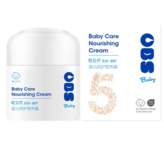 �Wؐ�ϋ냺���o�I�B˪50g