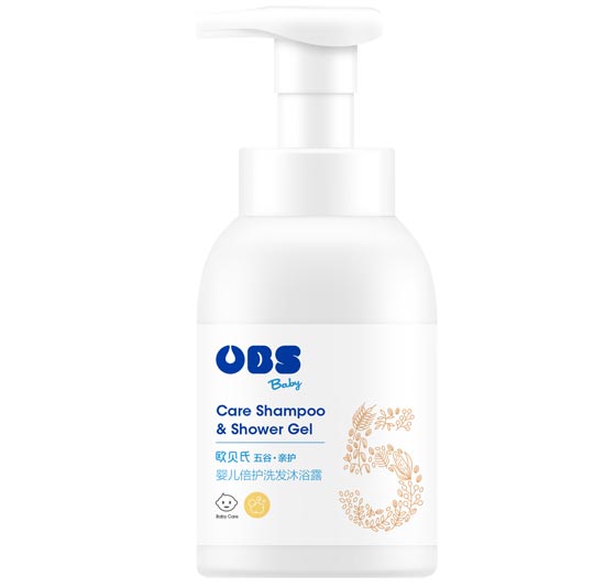 �Wؐ�ϋ냺���oϴ�l��ԡ¶300ml