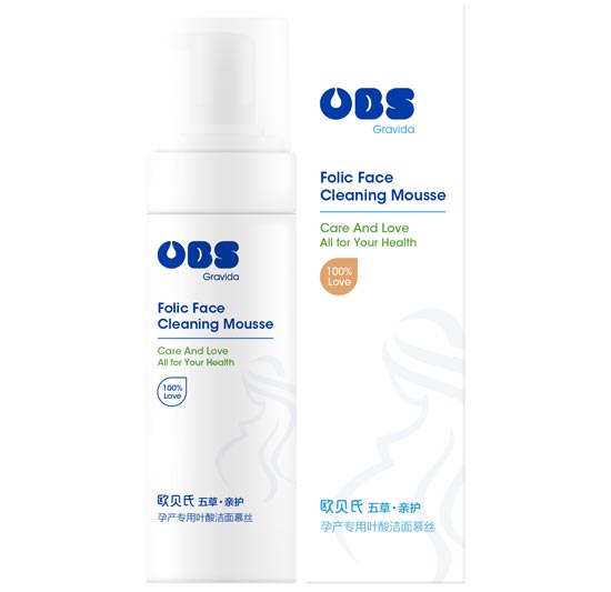 �Wؐ���ЋD�����~�ᝍ��Ľ�z150ml