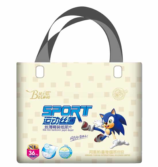  ؐ+���\(y��n)�ӽz������ƬxL-36Ƭ