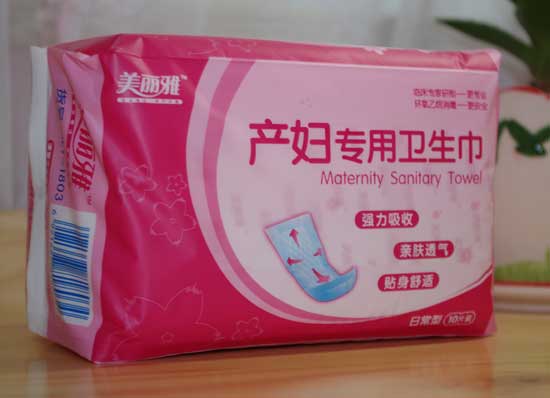  �����Ůa�D�����l�����ճ���