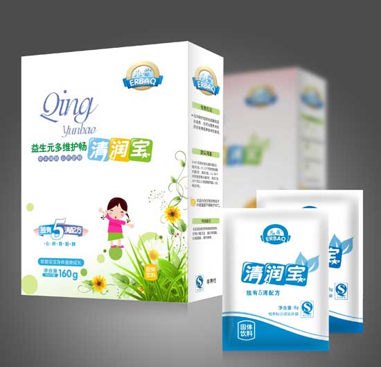 ��������Ԫ��S�o���坙�����У�