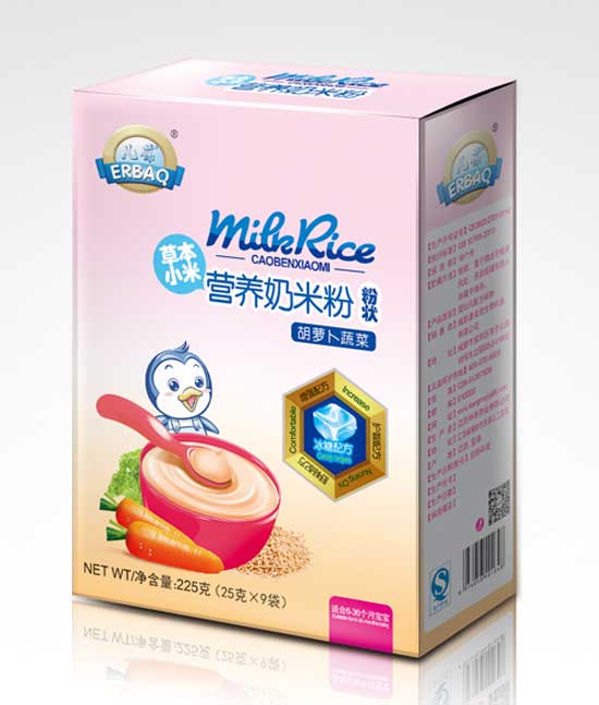 ������}���߲˲ݱ�С�נI�B���׷ۺ��b