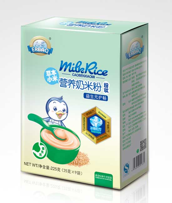  ��������Ԫ�o���ݱ�С�נI�B���׷ۺ��b