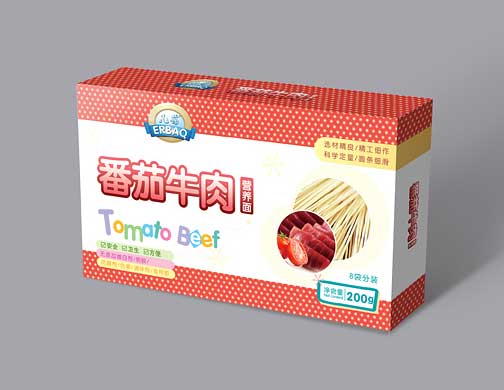  ���ᷬ��ţ��I(y��ng)�B(y��ng)��