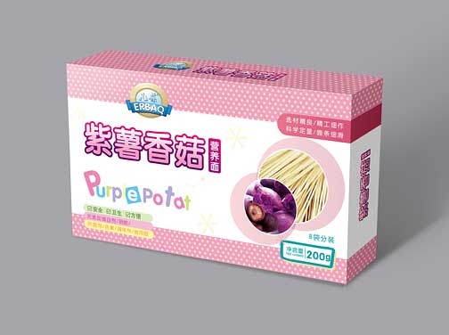  ���������㹽�I(y��ng)�B(y��ng)��