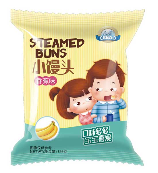  �����㽶ζС�z�^���b